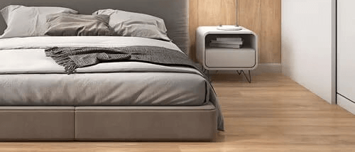  | Vedek Revestimientos