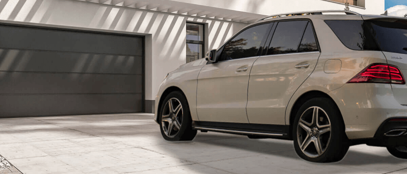  | Vedek Revestimientos