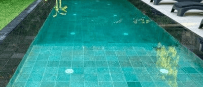  | Vedek Revestimientos