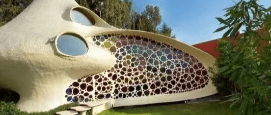  | Vedek Revestimientos