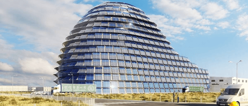  | Vedek Revestimientos