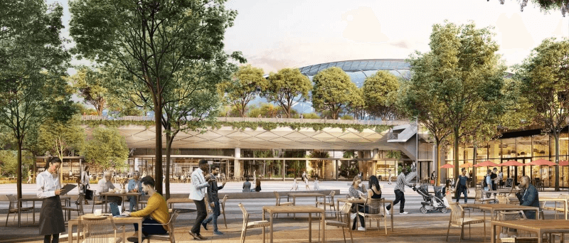  | Vedek Revestimientos