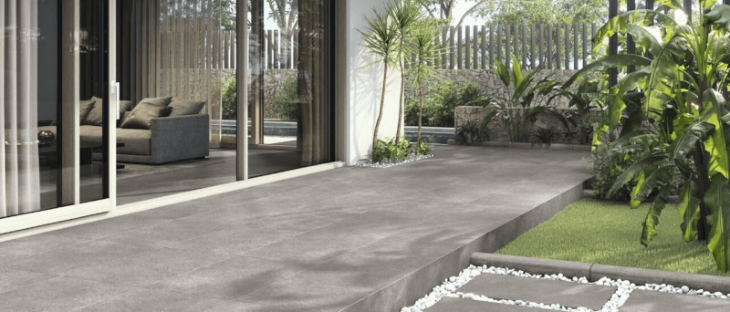  | Vedek Revestimientos