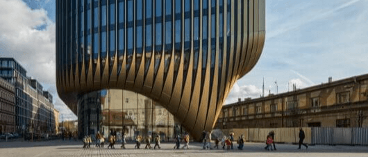  | Vedek Revestimientos