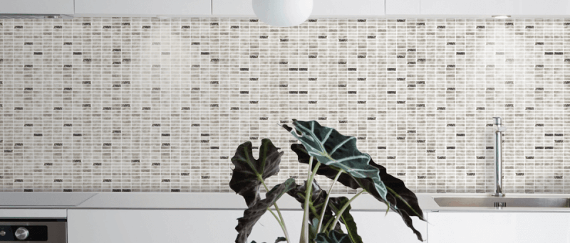  | Vedek Revestimientos