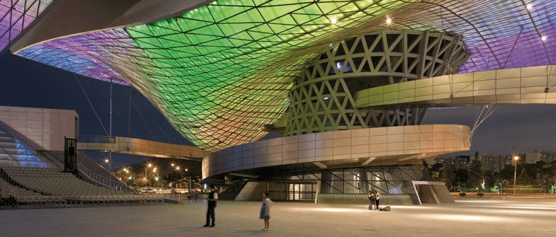  | Vedek Revestimientos