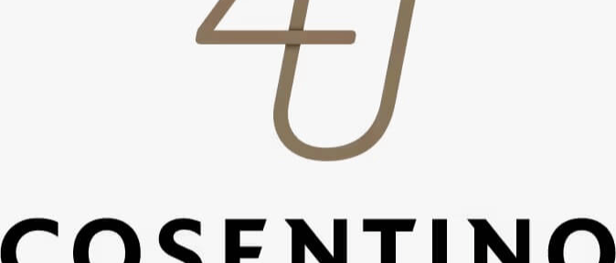  | Vedek Revestimientos