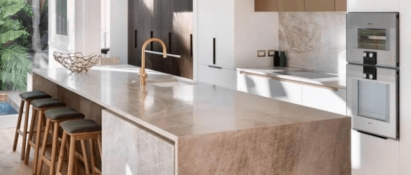  | Vedek Revestimientos