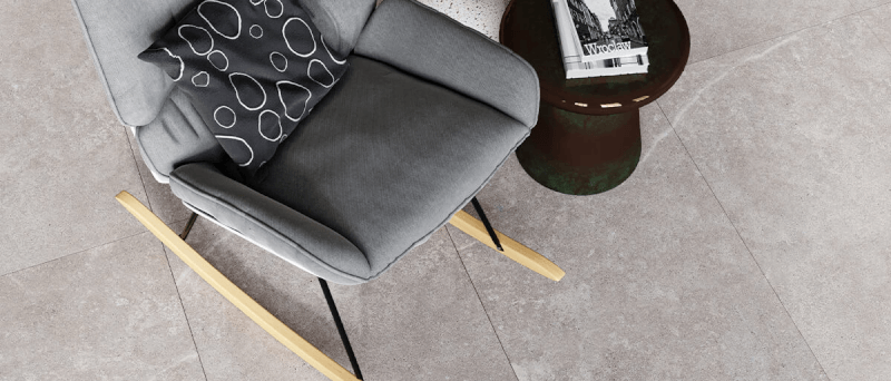  | Vedek Revestimientos