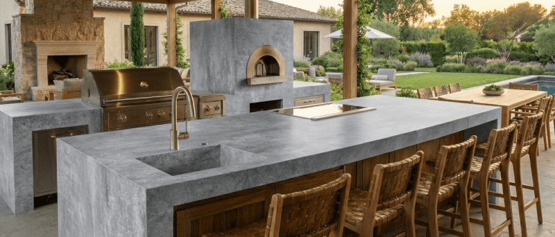  | Vedek Revestimientos