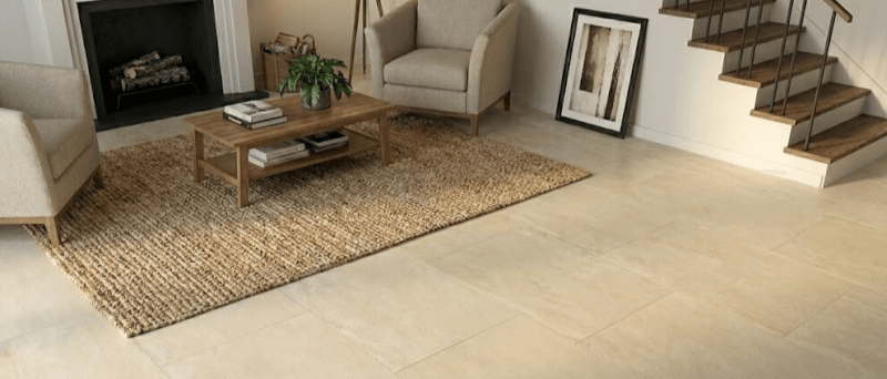  | Vedek Revestimientos