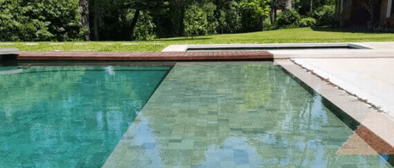  | Vedek Revestimientos