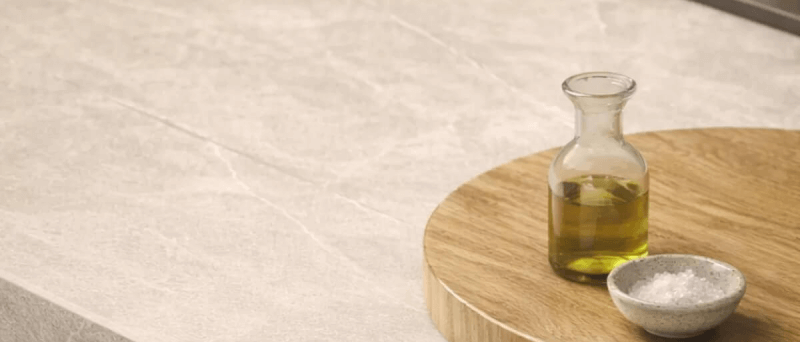  | Vedek Revestimientos