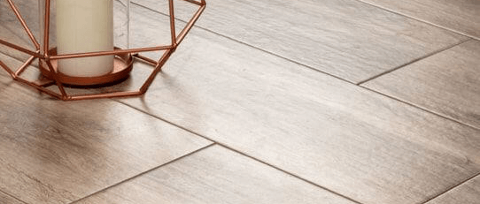  | Vedek Revestimientos