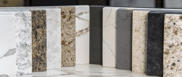  | Vedek Revestimientos