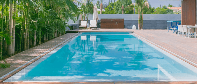  | Vedek Revestimientos