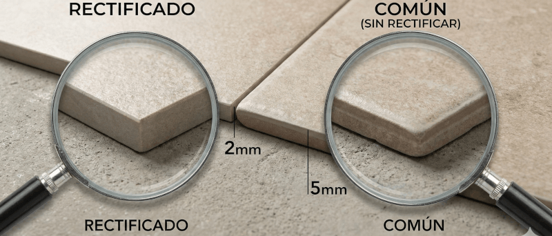  | Vedek Revestimientos