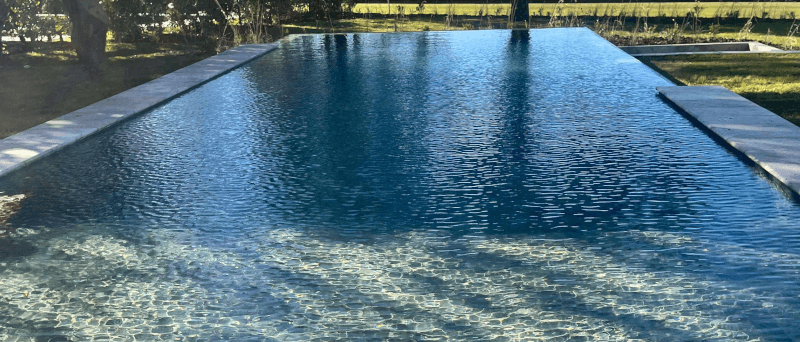  | Vedek Revestimientos