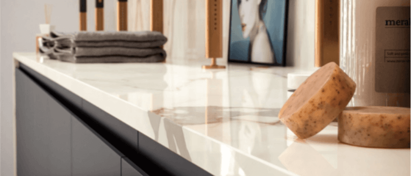  | Vedek Revestimientos