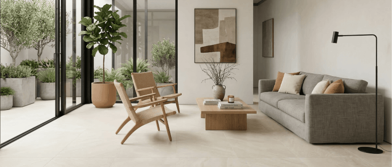  | Vedek Revestimientos