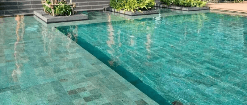  | Vedek Revestimientos