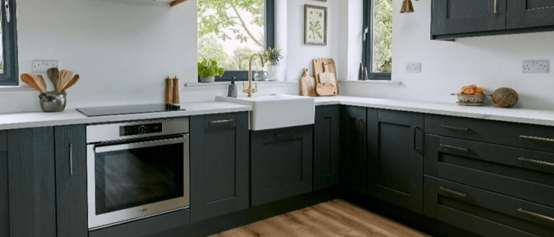  | Vedek Revestimientos