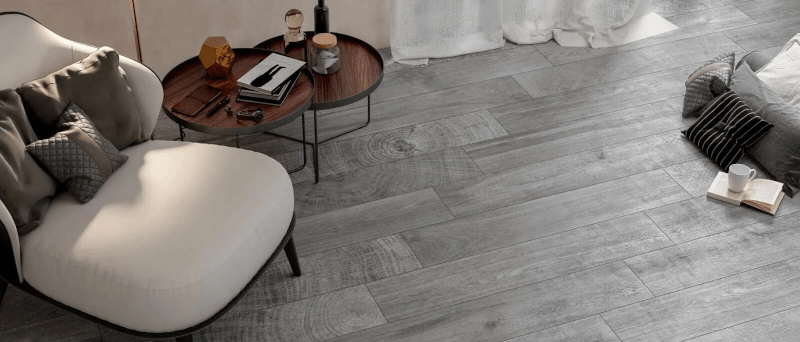  | Vedek Revestimientos