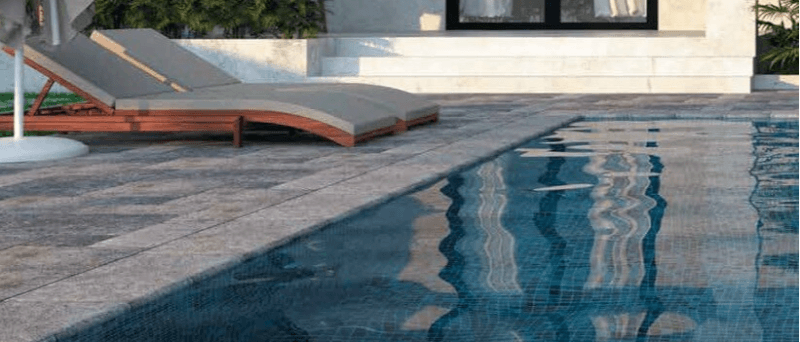  | Vedek Revestimientos