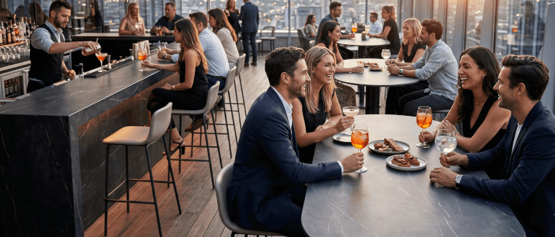  | Vedek Revestimientos