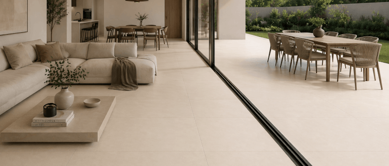  | Vedek Revestimientos