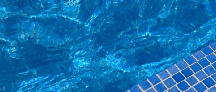 Cómo Elegir Los Revestimientos Para Tu Piscina | Vedek Revestimientos