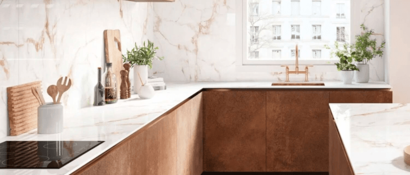 diferencias-dekton-neolith-silestone-piedra-sinterizada | Vedek Revestimientos