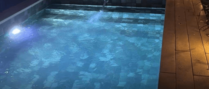 revestimientos-para-piscinas-modelos-tipos-como-elegir | Vedek Revestimientos