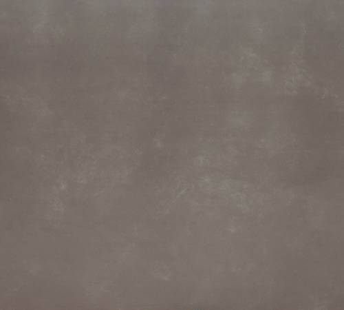 Barro Neolith | Vedek Revestimientos