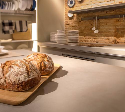 Barro Neolith | Vedek Revestimientos