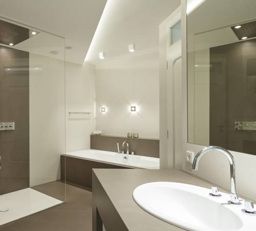 Barro Neolith | Vedek Revestimientos