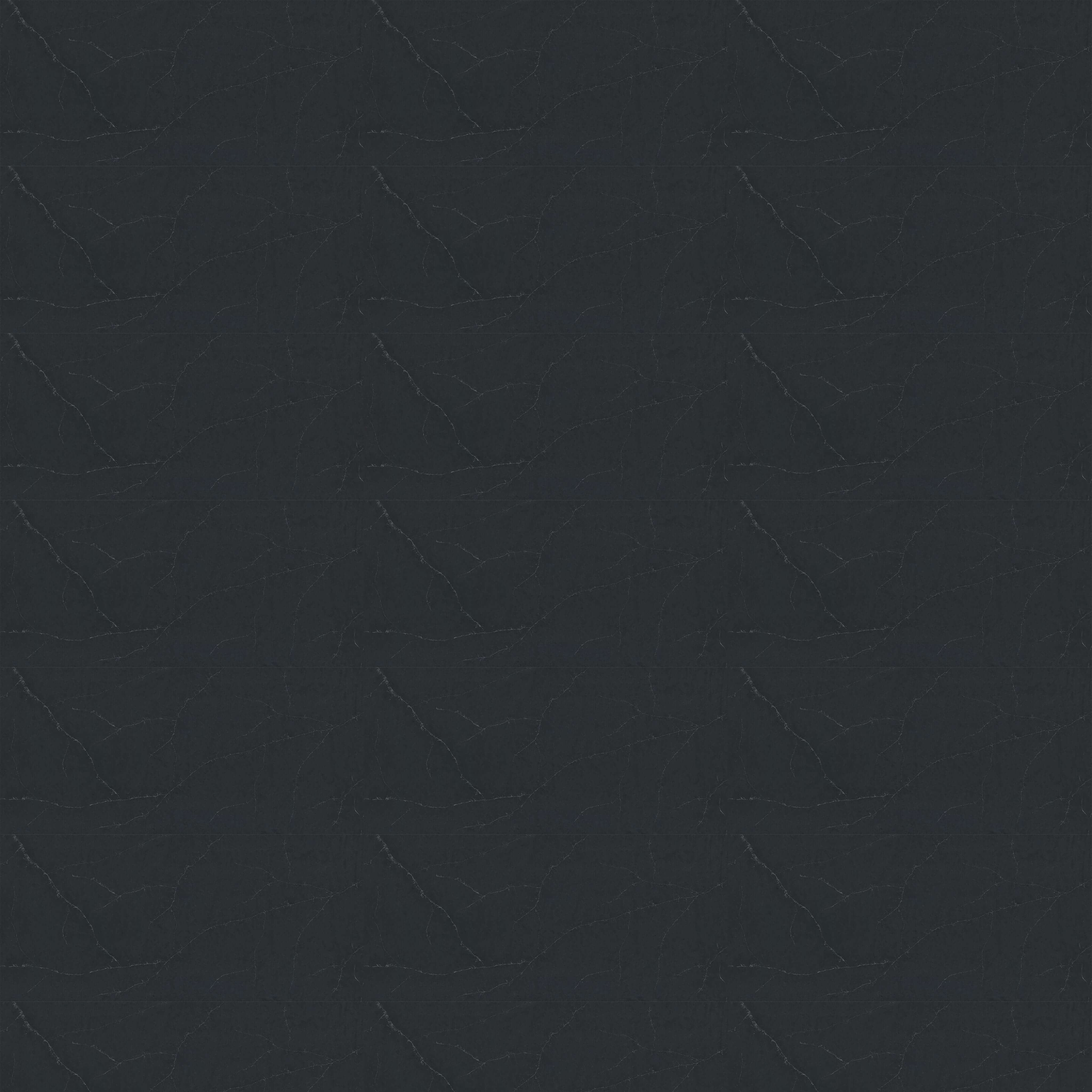 Charcoal Soapstone Silestone | Vedek Revestimientos