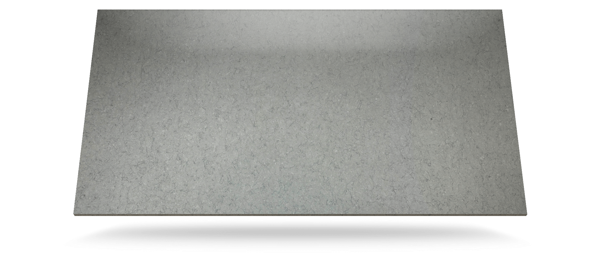 Tabla Cygnus - Silestone