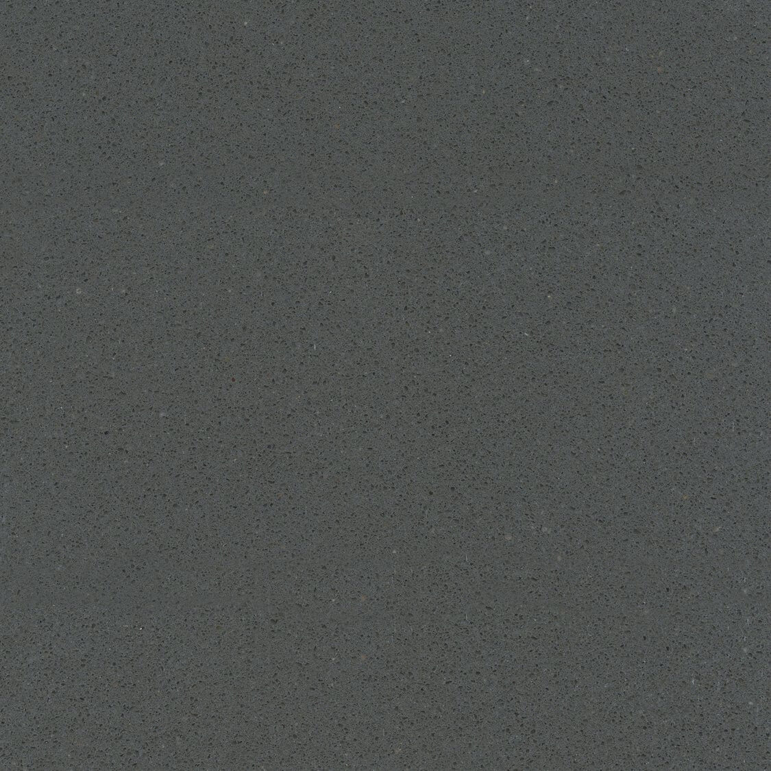 Marengo Silestone | Vedek Revestimientos