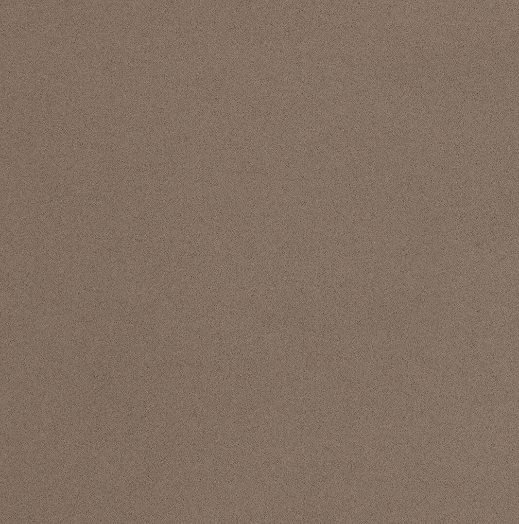 Noka Silestone | Vedek Revestimientos