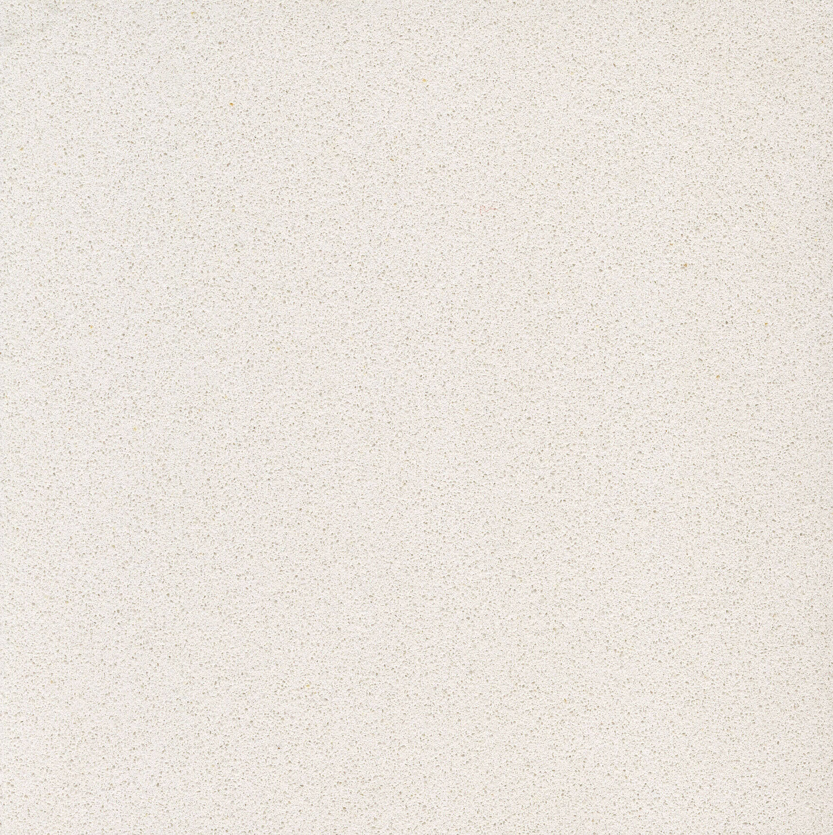 White Storm Silestone | Vedek Revestimientos