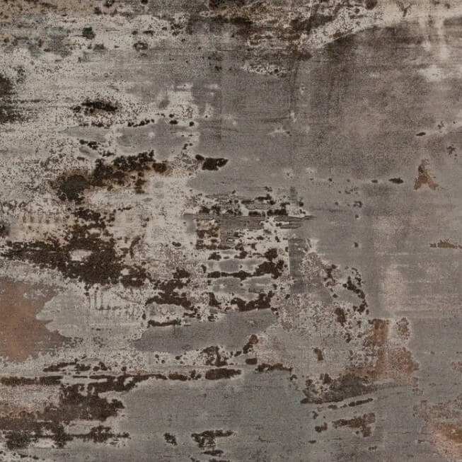 Trilium Dekton | Vedek Revestimientos