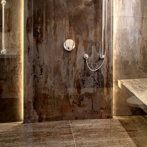 Trilium Dekton | Vedek Revestimientos