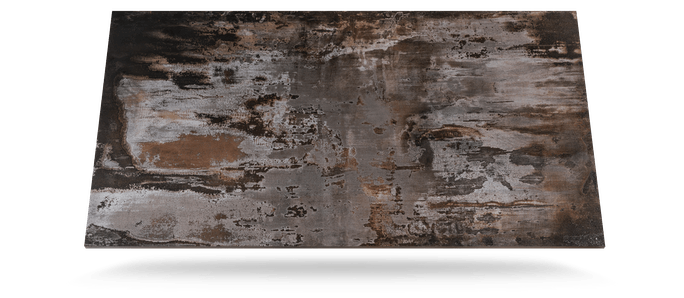 Trilium Dekton | Vedek Revestimientos