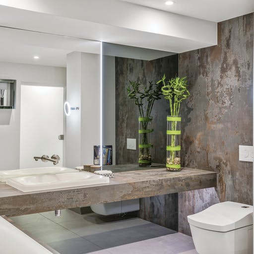 Trilium Dekton | Vedek Revestimientos