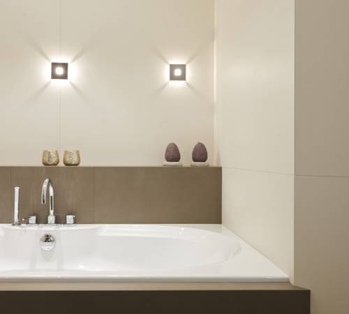 Neolith - Avorio (Marfil)