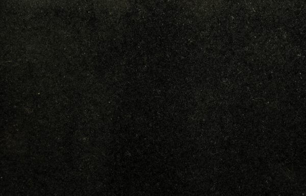 NEGRO BRASIL | Vedek Revestimientos