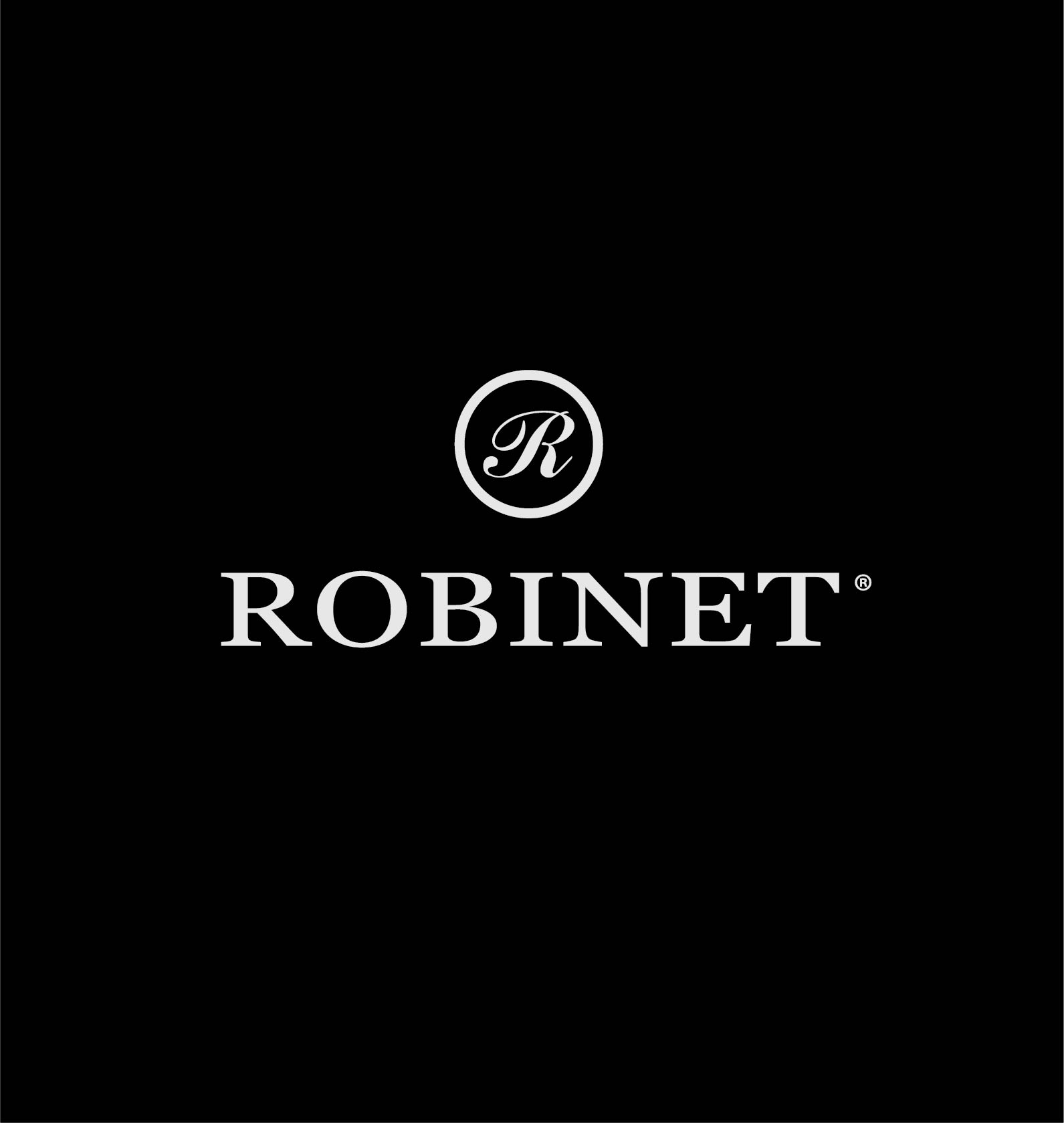 Grifería Robinet Lummin Monocomando Retractil | Vedek Revestimientos