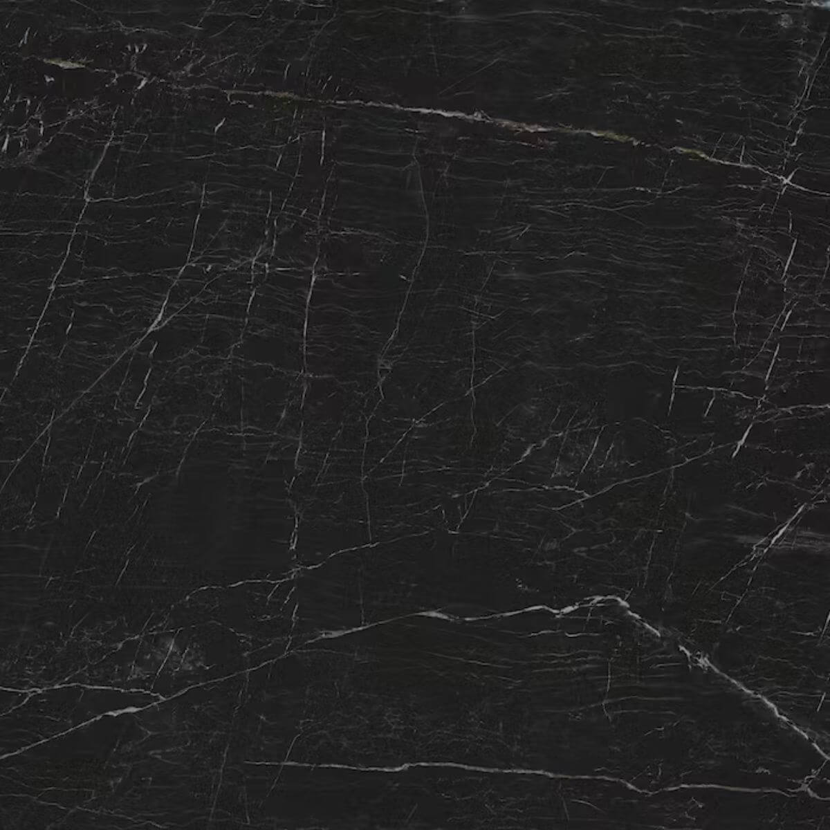 Somnia Dekton | Vedek Revestimientos