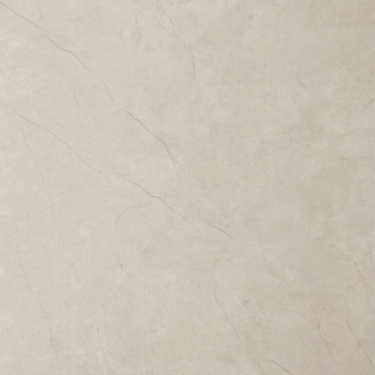 Porcelanato Símil Mármol Marble Beige RC 60X60 cm